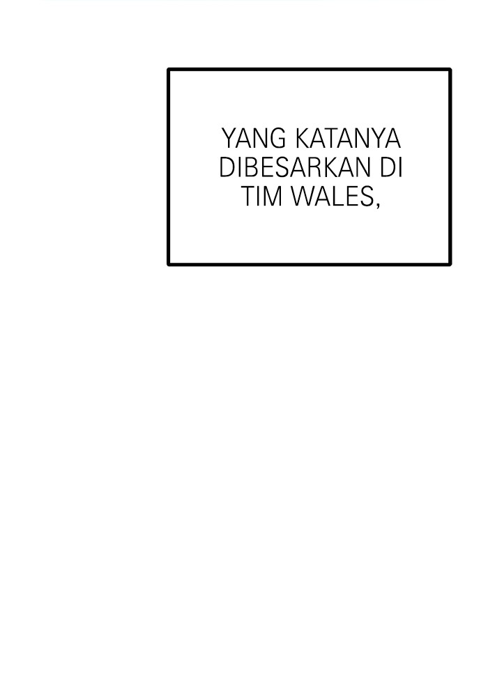 Halaman 5 dari 178