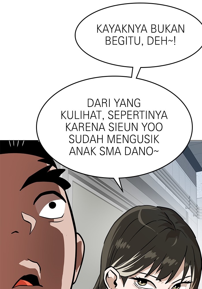 Halaman 41 dari 178