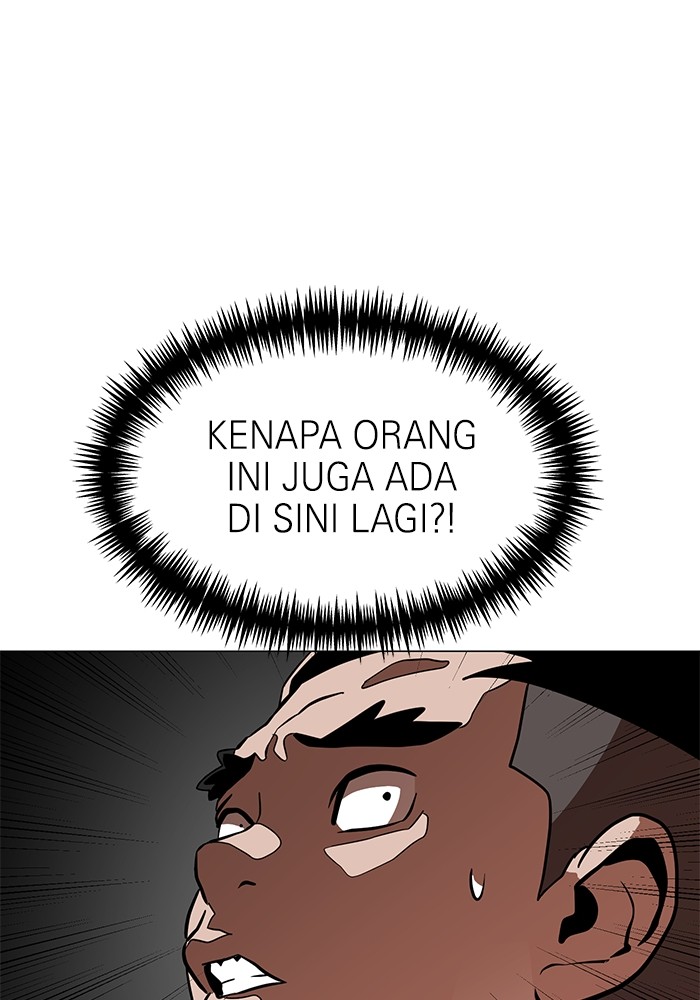 Halaman 43 dari 178