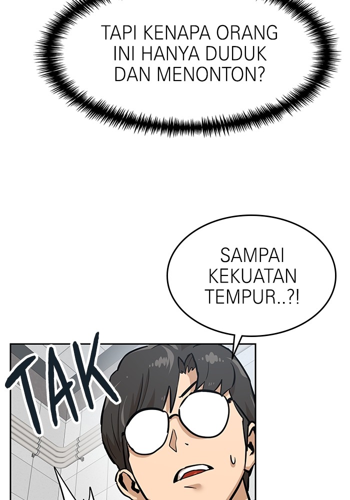 Halaman 46 dari 178