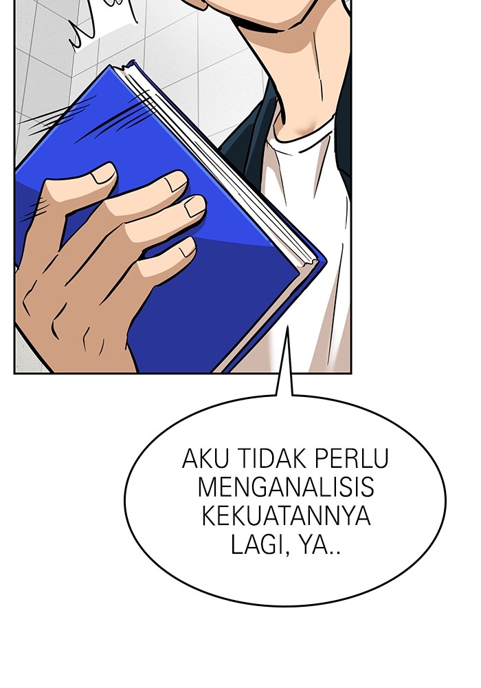 Halaman 47 dari 178