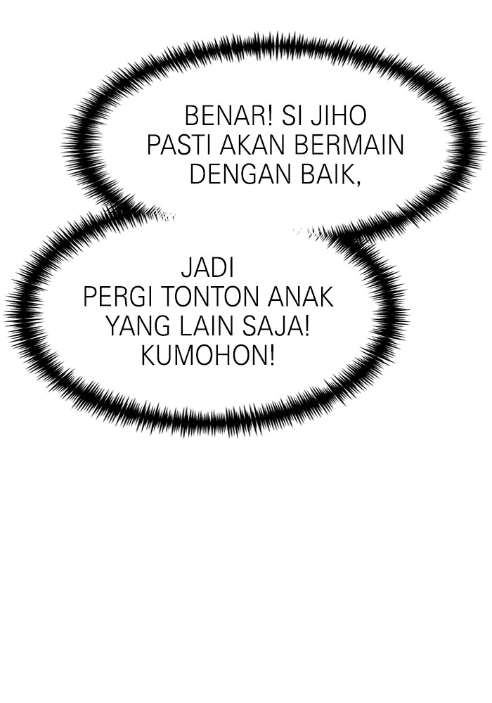 Halaman 48 dari 178