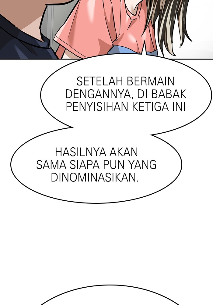 Halaman 50 dari 178