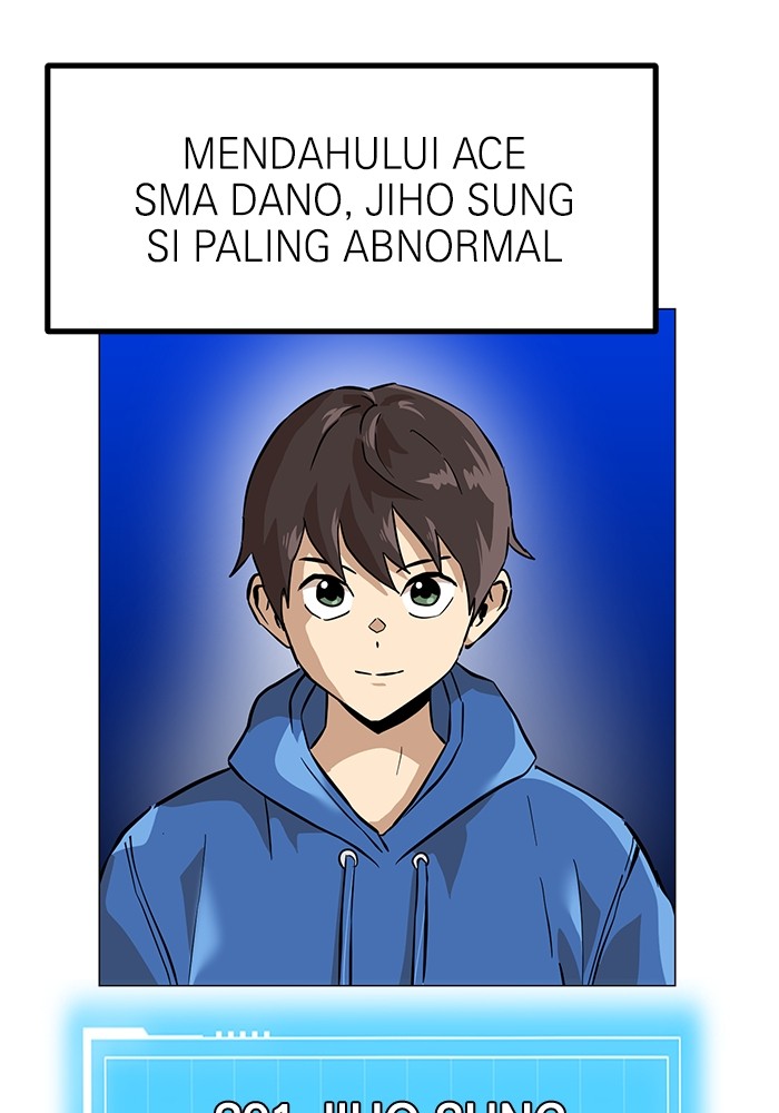Halaman 6 dari 178