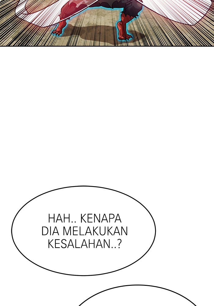 Halaman 60 dari 178