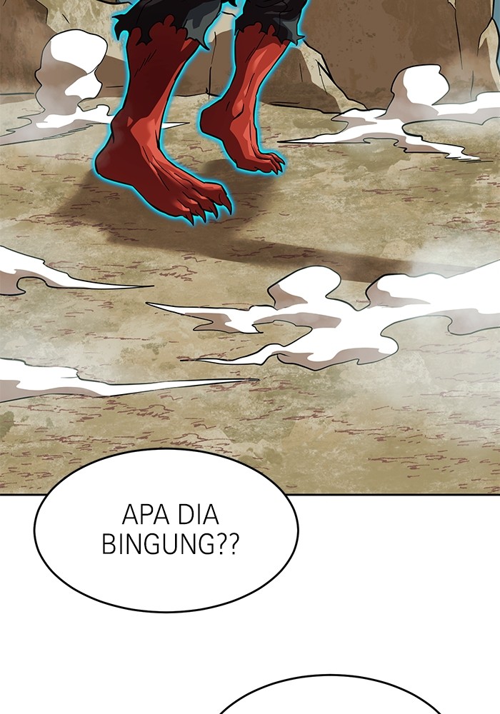Halaman 62 dari 178