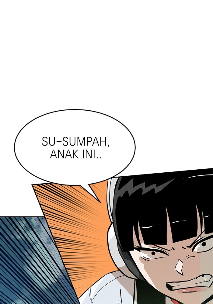 Halaman 68 dari 178