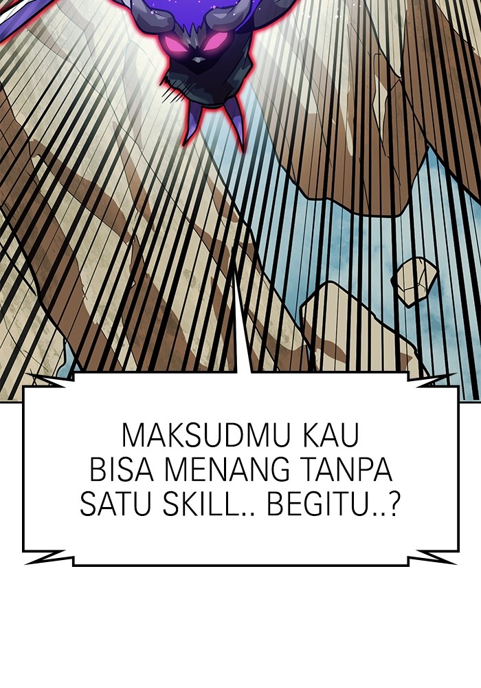 Halaman 70 dari 178