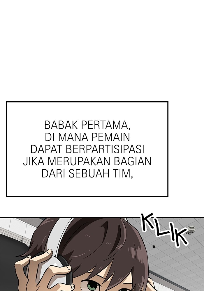 Halaman 8 dari 178