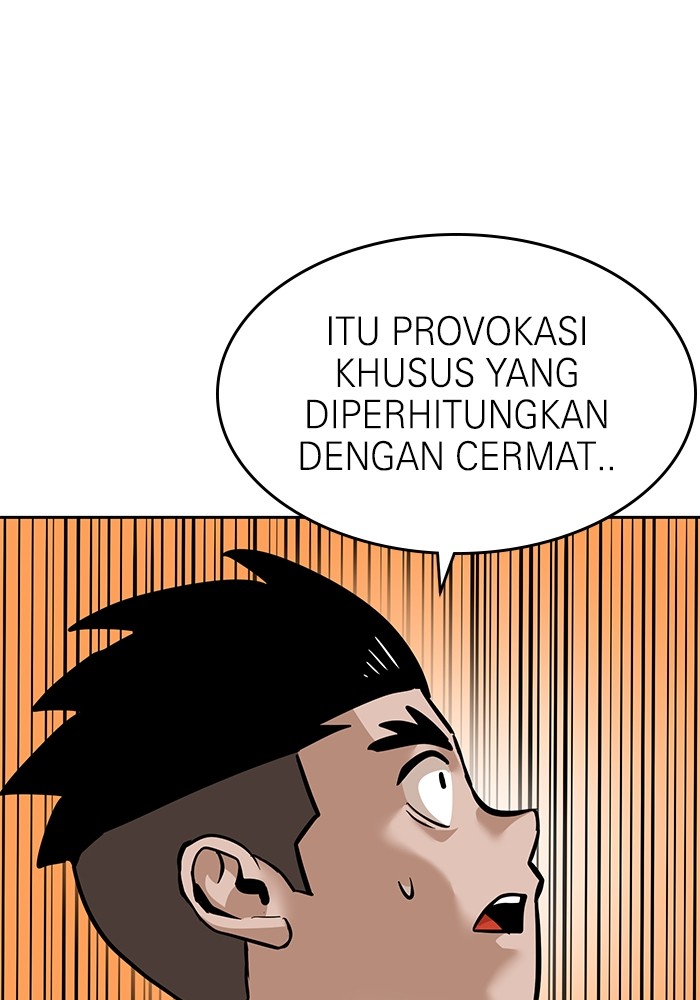 Halaman 74 dari 178
