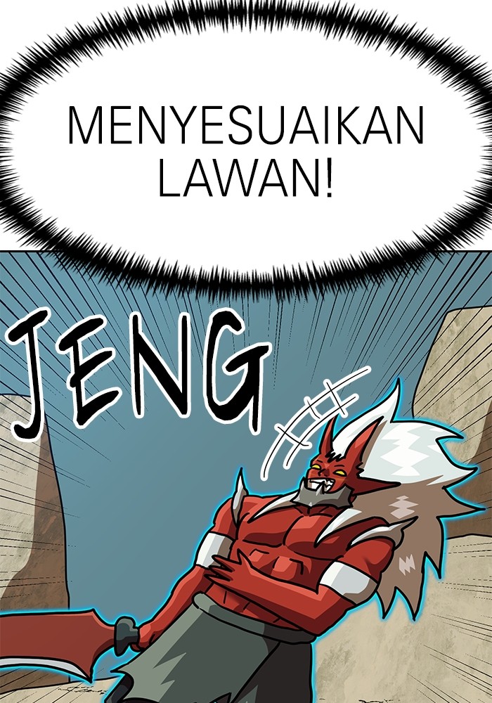 Halaman 76 dari 178