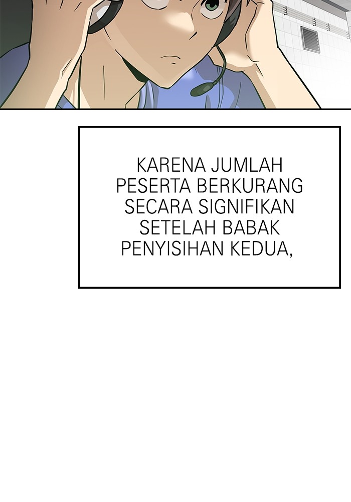 Halaman 9 dari 178