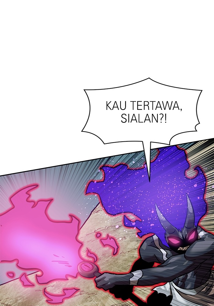 Halaman 86 dari 178