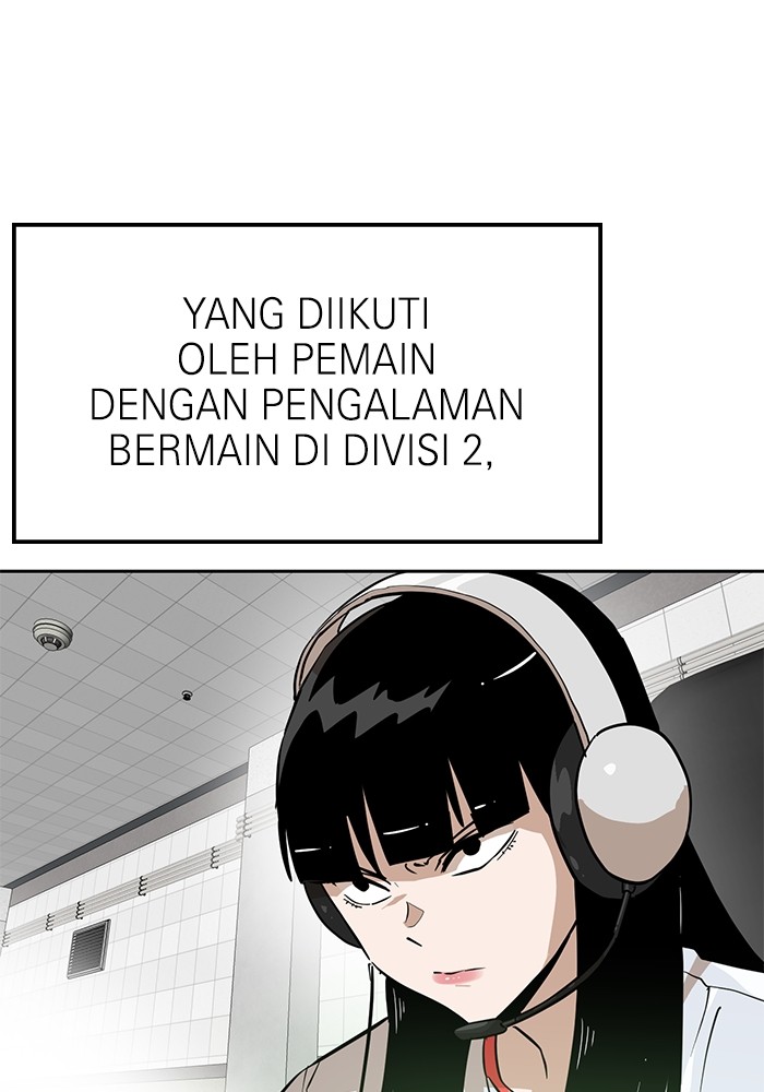 Halaman 10 dari 178
