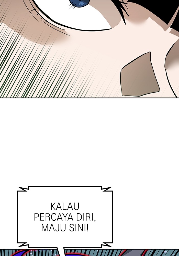 Halaman 100 dari 178
