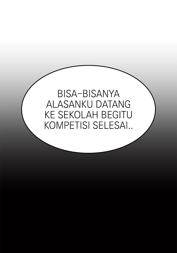 Halaman 2 dari 151
