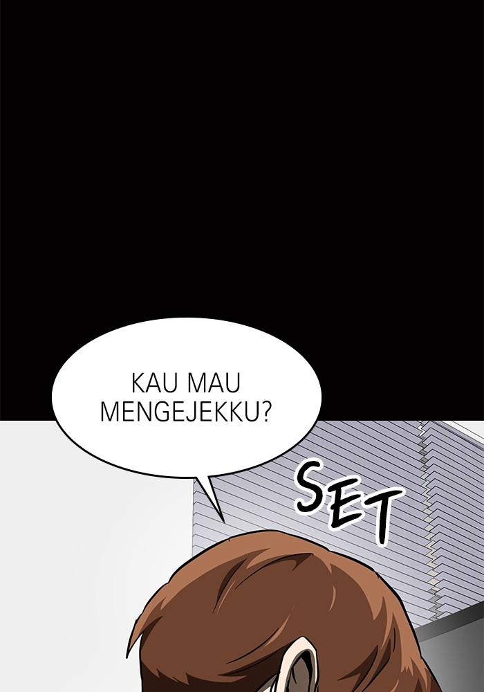 Halaman 11 dari 151