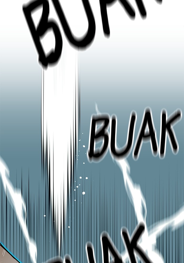 Halaman 103 dari 151