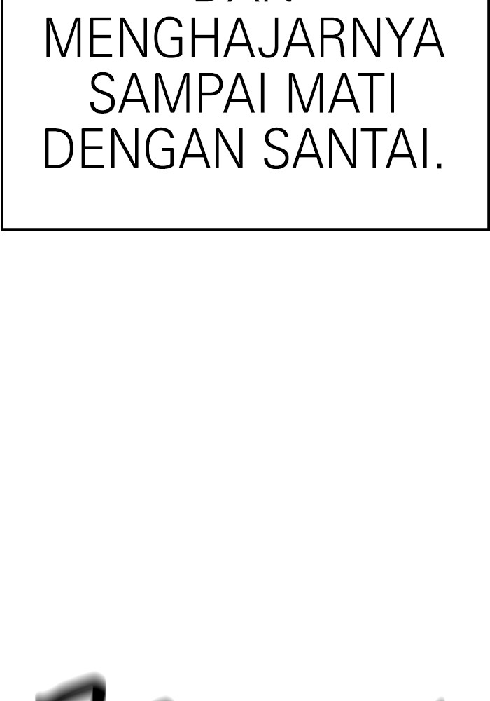 Halaman 107 dari 151