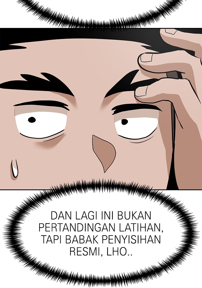Halaman 114 dari 151