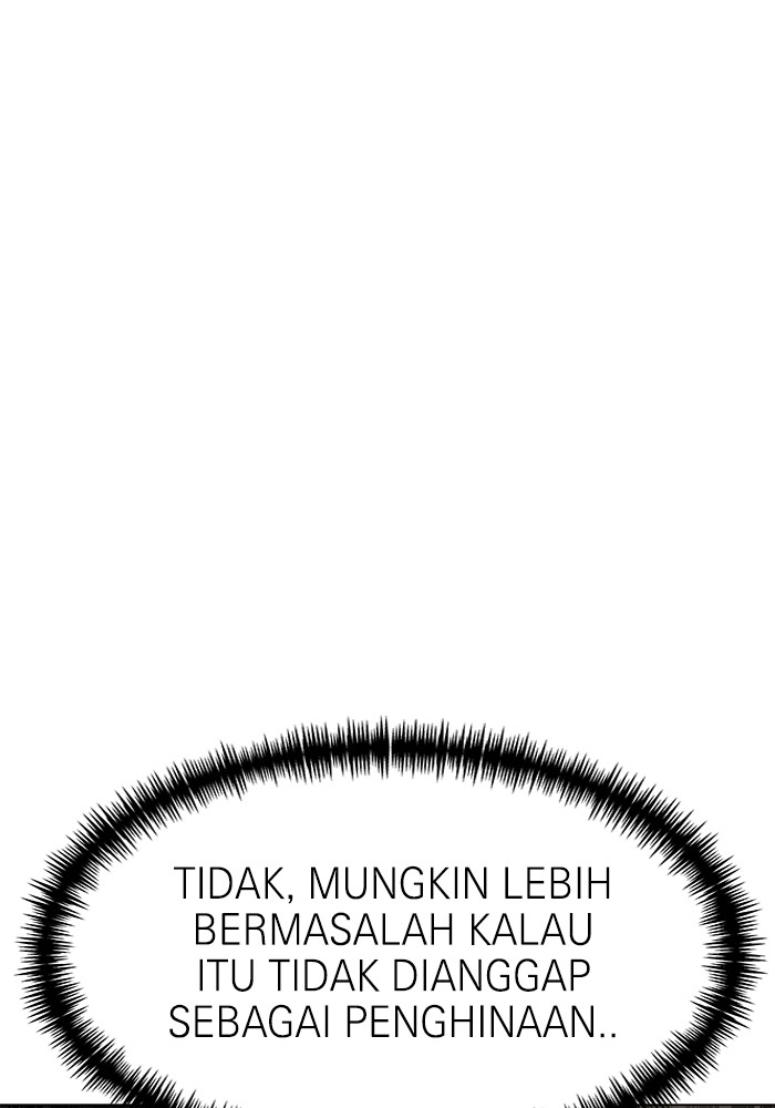 Halaman 115 dari 151