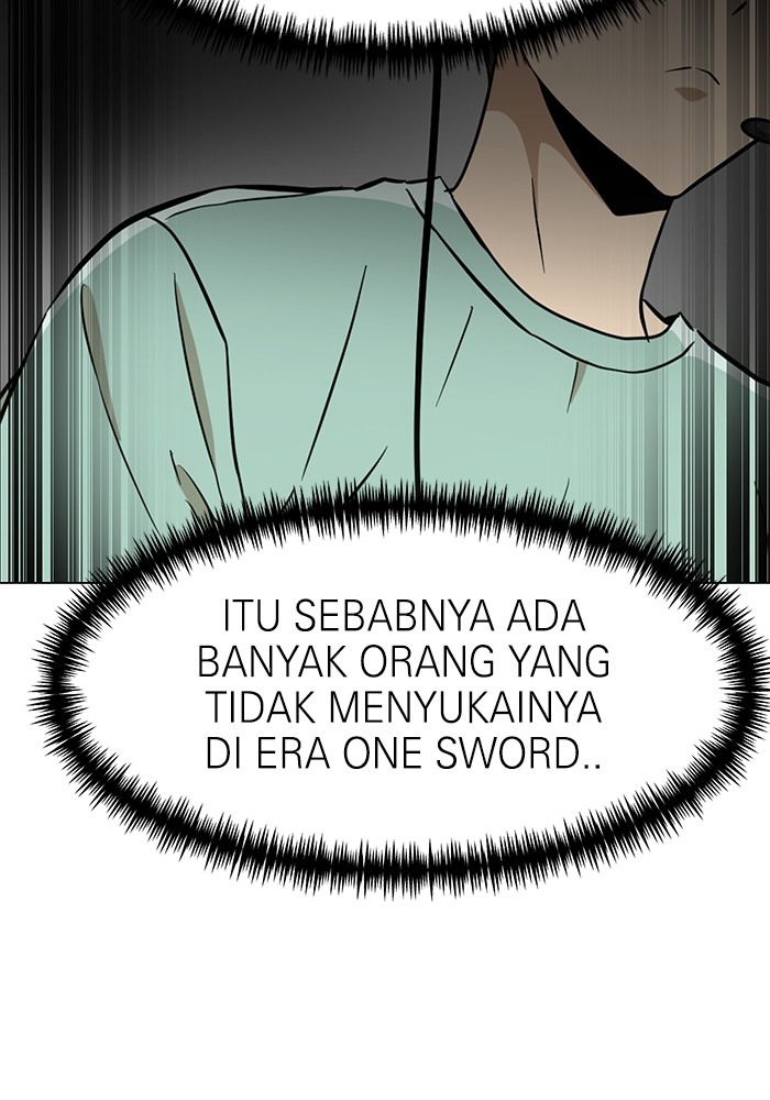 Halaman 116 dari 151