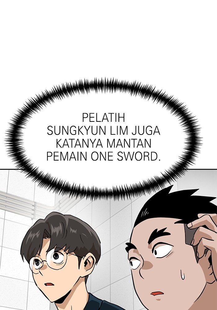 Halaman 117 dari 151