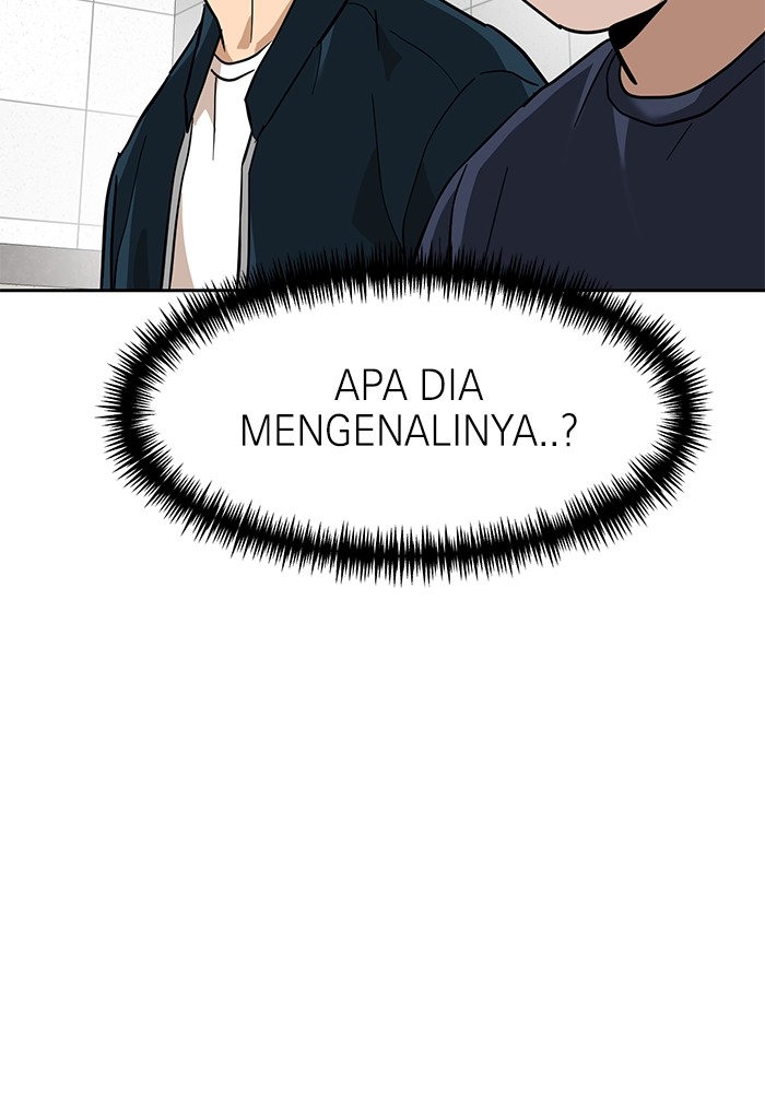 Halaman 118 dari 151