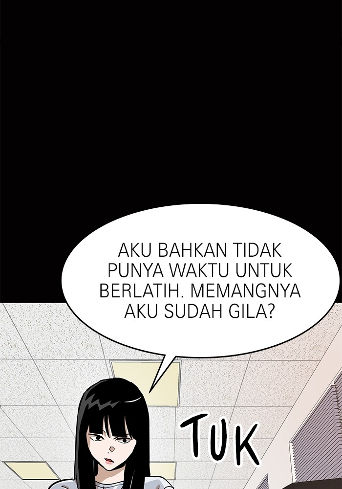 Halaman 13 dari 151