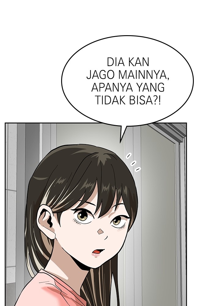 Halaman 121 dari 151