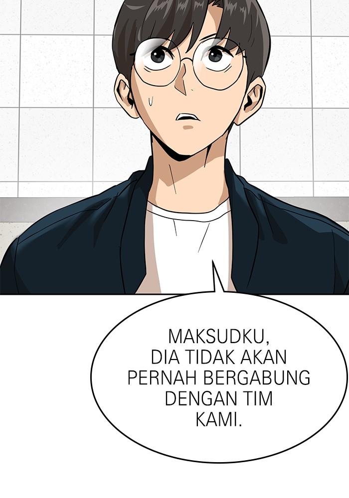Halaman 123 dari 151