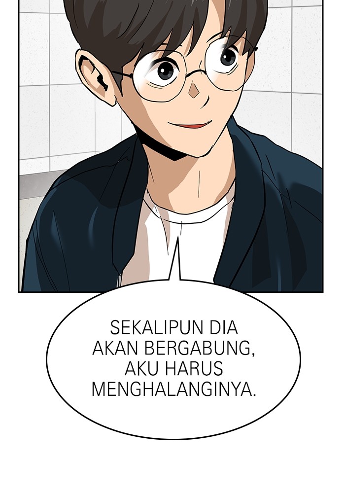 Halaman 127 dari 151