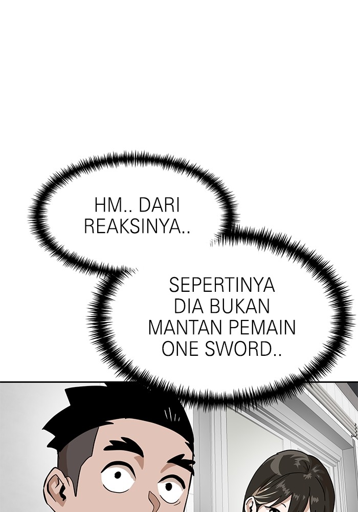 Halaman 128 dari 151