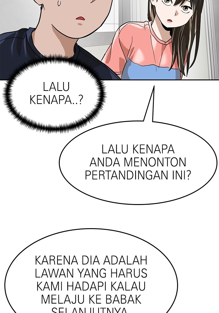 Halaman 129 dari 151