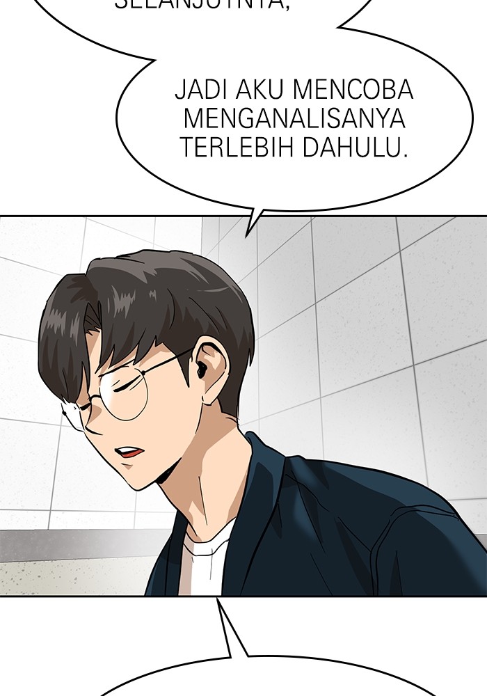 Halaman 130 dari 151