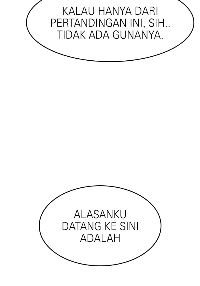 Halaman 131 dari 151