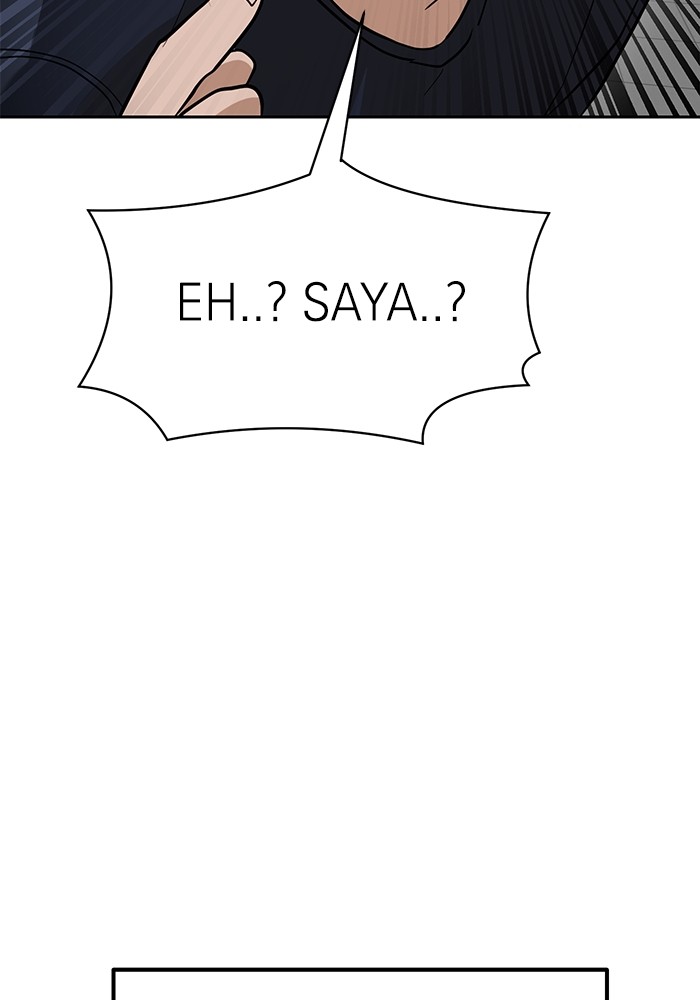 Halaman 135 dari 151