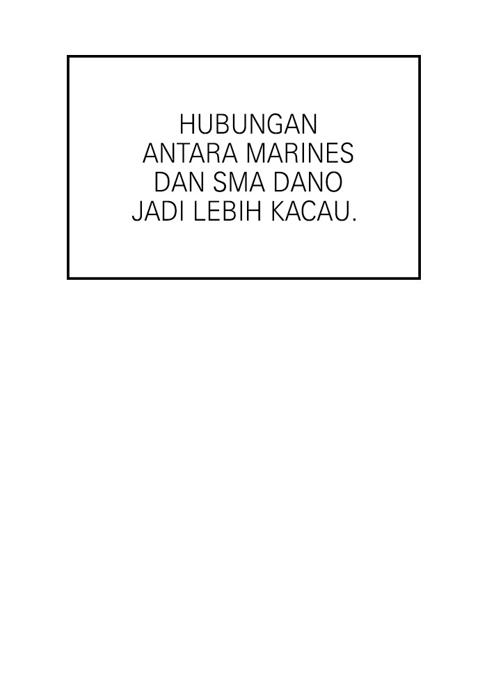 Halaman 137 dari 151