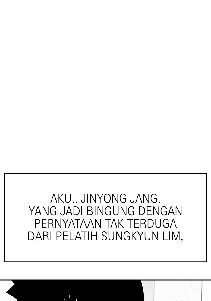 Halaman 140 dari 151