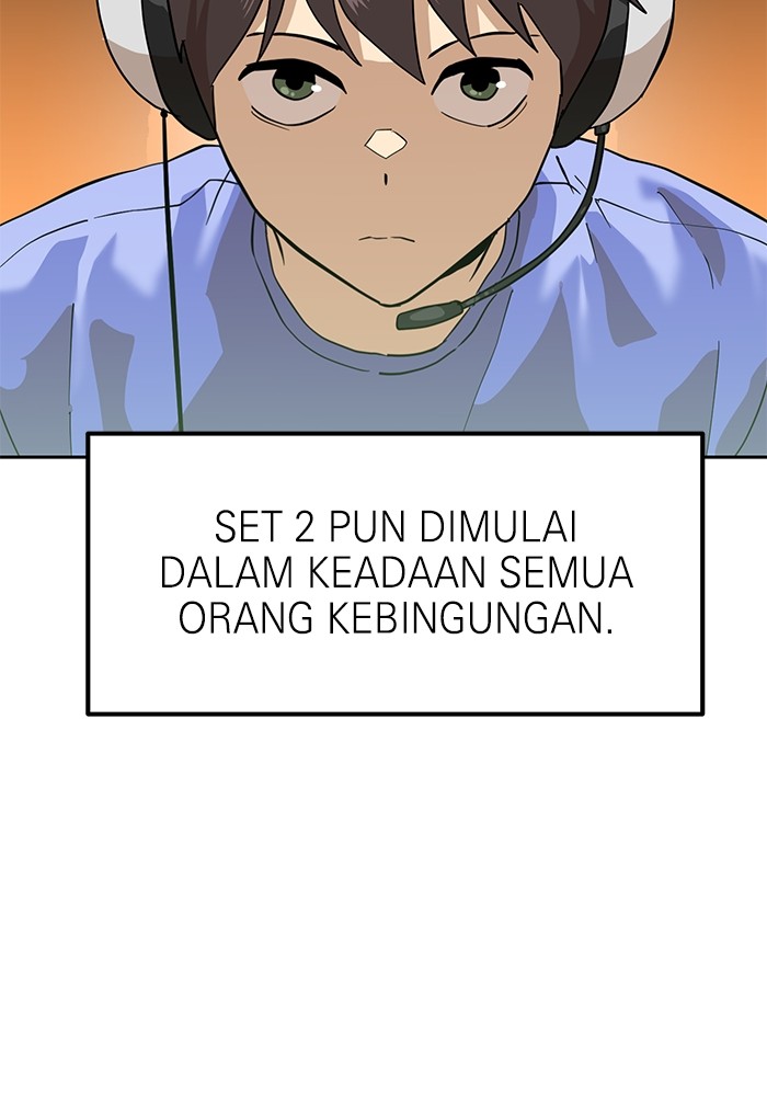 Halaman 144 dari 151