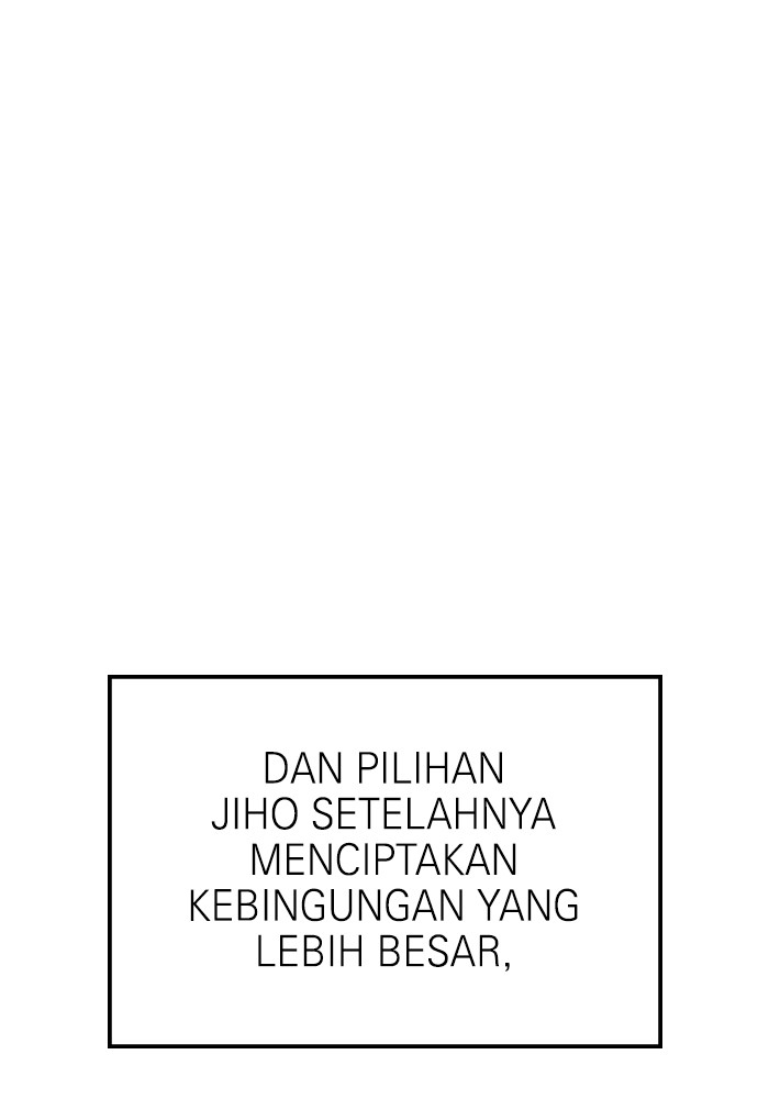 Halaman 145 dari 151