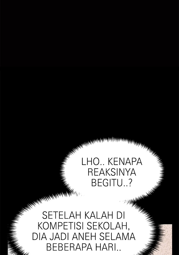 Halaman 18 dari 151