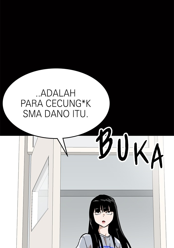 Halaman 3 dari 151