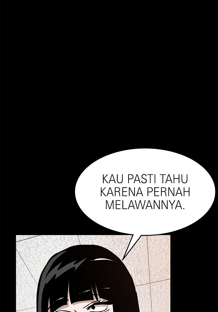 Halaman 21 dari 151