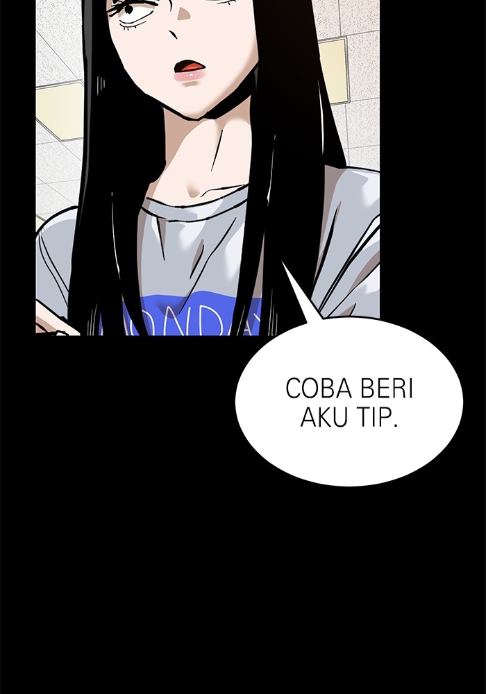 Halaman 22 dari 151