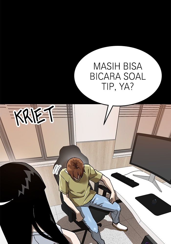 Halaman 25 dari 151