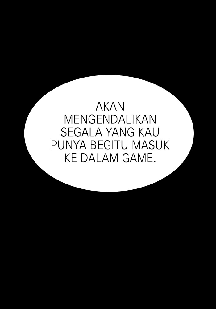Halaman 29 dari 151