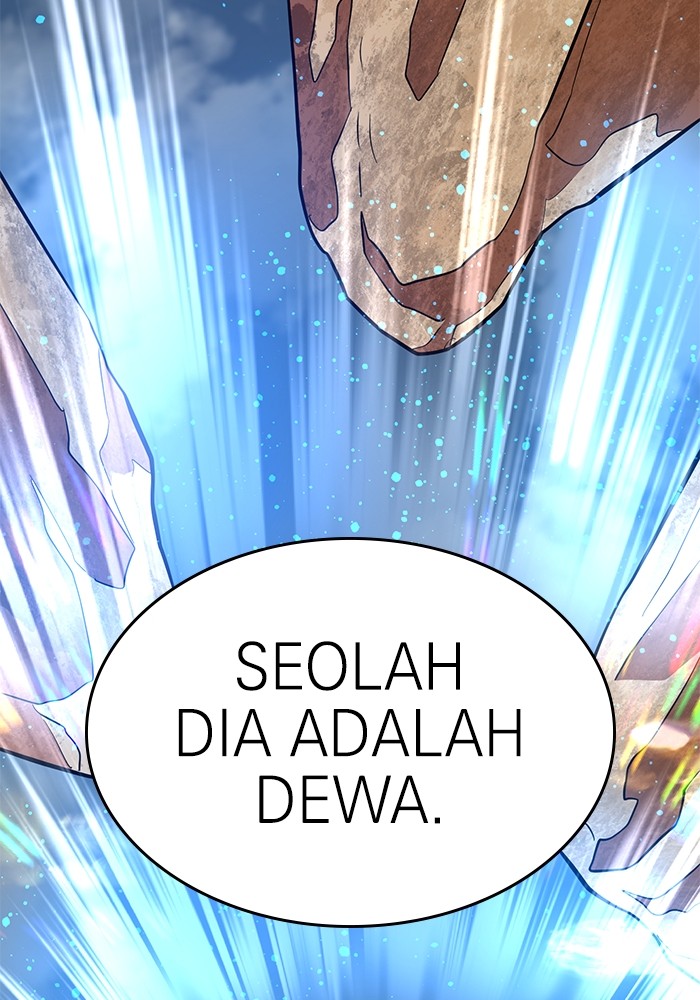 Halaman 31 dari 151