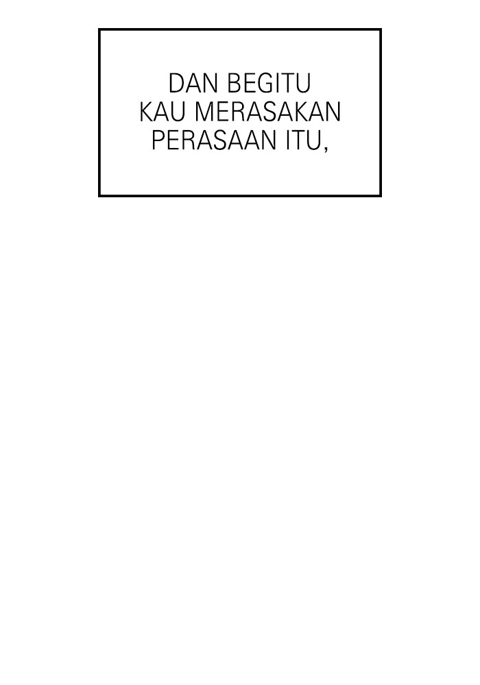 Halaman 35 dari 151