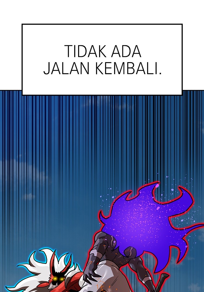 Halaman 36 dari 151